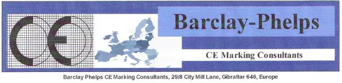 PROMATIC Montero Auto Trailer Instruction Manual - Barclay Phelps