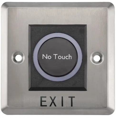 zap-ACC351-352-Frame-Mount-Contactless-Exit-Button-PRODUCT