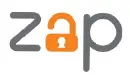 zap-LOGO