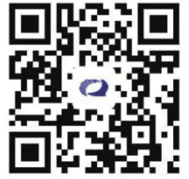 BODEGA ‎TWW95 WF 12 Volt Car Refrigerator, Car Fridge Dual Zone - qr3