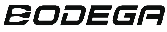BODEGA logo