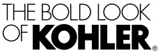 KOHLER-LOGO