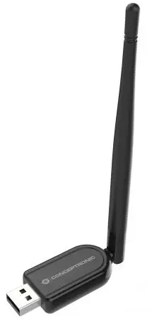 CONCEPTRONIC-ABBY07B-Long-Range-Bluetooth-5-1-USB-Adapter-with-External-Antenna-PRODUCT
