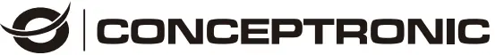 CONCEPTRONIC-LOGO