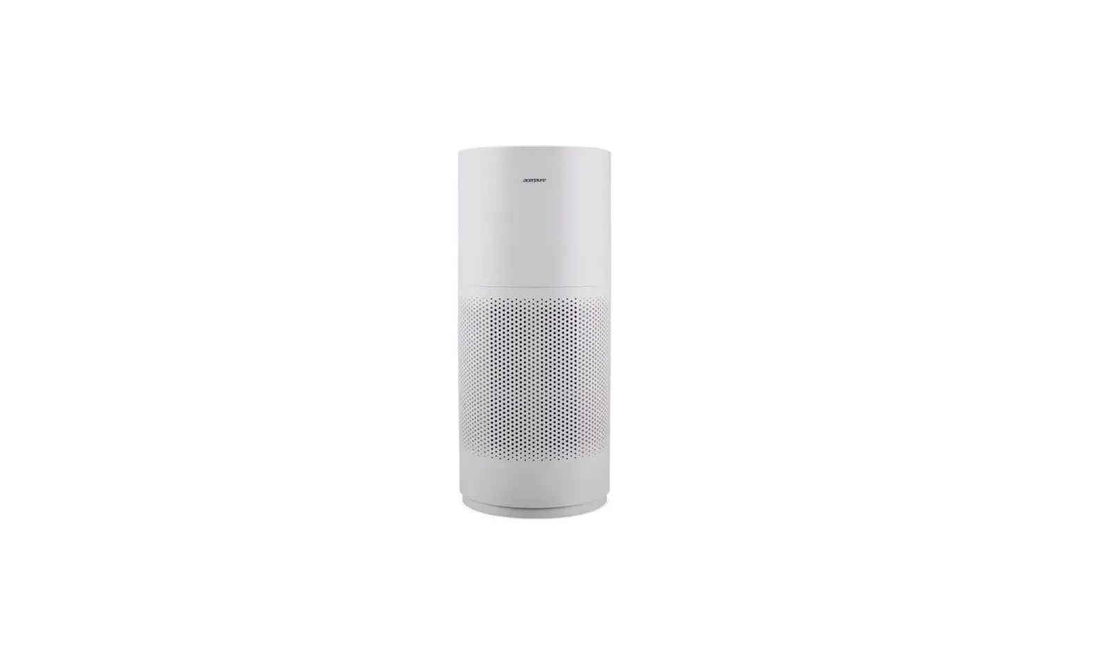 Acerpure Ap551-50w Air Purifier User Manual