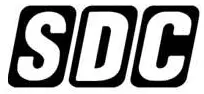 SDC-LOGO