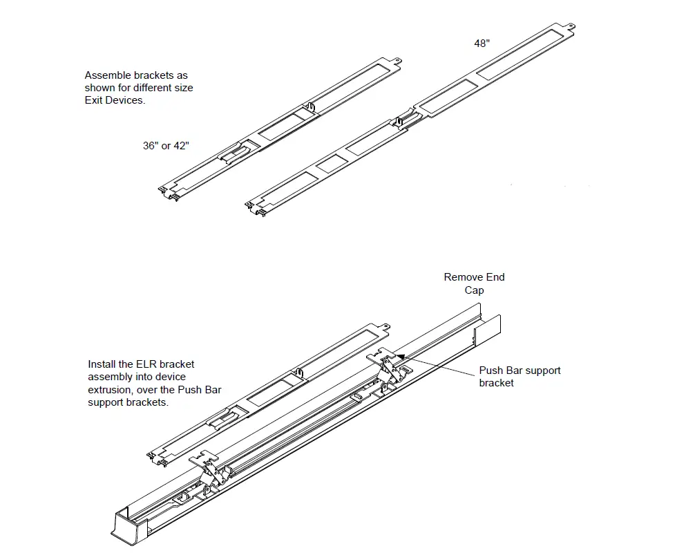 SDC-LR100ARK-Adams-Rite-Electric-Latch-Retraction-Device-Kit-FIG- (1)