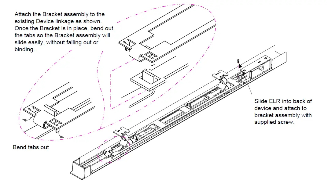 SDC-LR100ARK-Adams-Rite-Electric-Latch-Retraction-Device-Kit-FIG- (2)