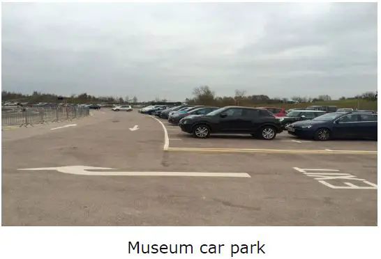 BRITISH-MOTOR-MUSEUM-CV35-0BJ-Motor-Cars-fig-2