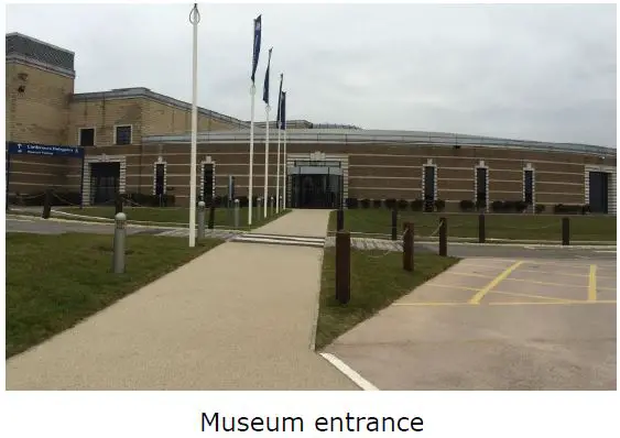 BRITISH-MOTOR-MUSEUM-CV35-0BJ-Motor-Cars-fig-3