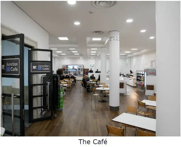 BRITISH-MOTOR-MUSEUM-CV35-0BJ-Motor-Cars-fig-6