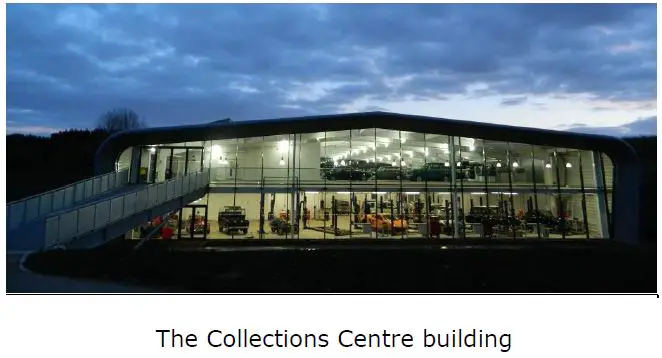 BRITISH-MOTOR-MUSEUM-CV35-0BJ-Motor-Cars-fig-7