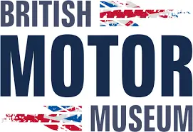 BRITISH-MOTOR-MUSEUM-logo