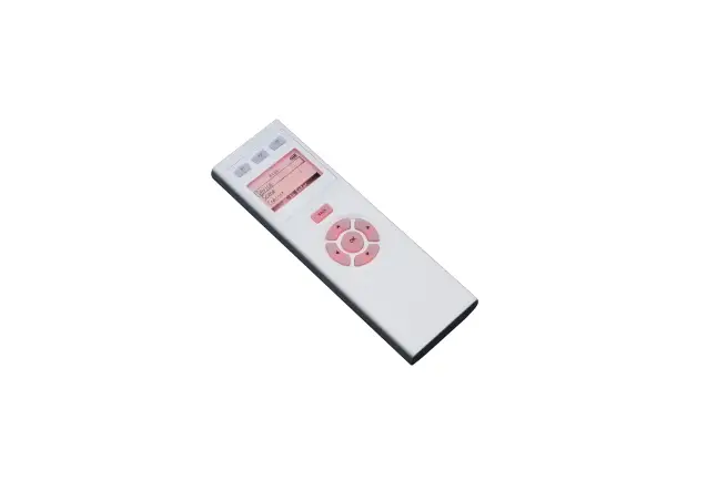 Remotec Universal Remote Control Rem_zrc100 Manual Remotec Universal Remote Control Rem_zrc100 Manual