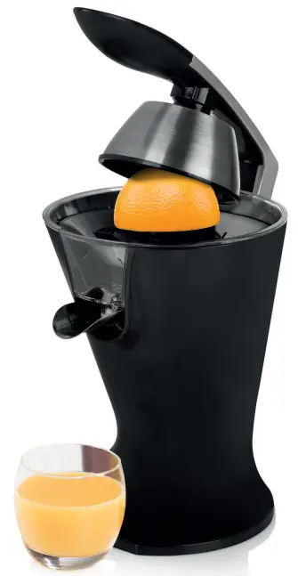 PRINCESS-01.201857.02.001-Citrus-Juicer-fig-1