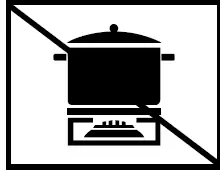 FUJIOH FH-GS5520 SVSS Steel Cooker Hob 01