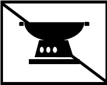 FUJIOH FH-GS5520 SVSS Steel Cooker Hob 02