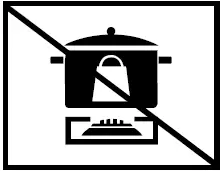 FUJIOH FH-GS5520 SVSS Steel Cooker Hob 03