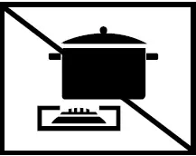 FUJIOH FH-GS5520 SVSS Steel Cooker Hob 04