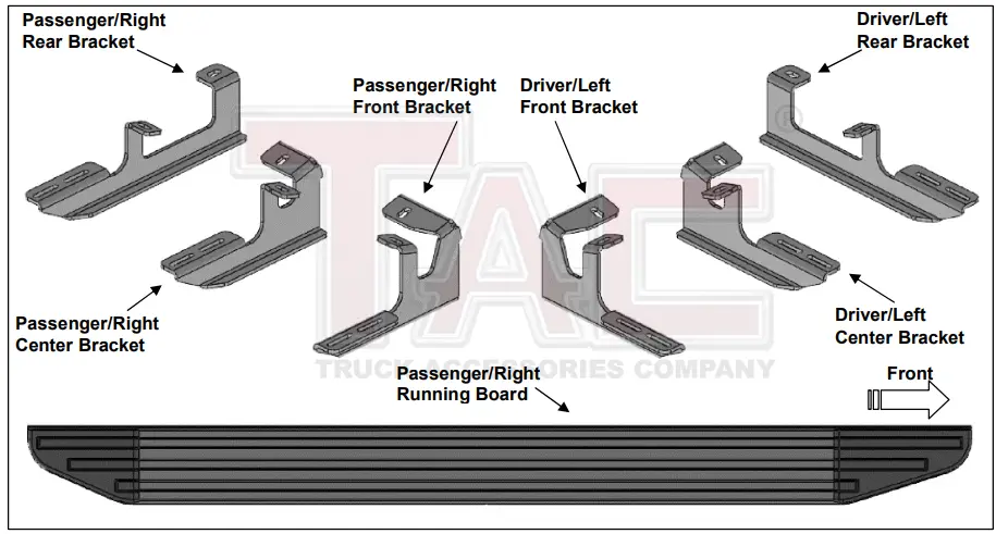 TAC-135190-Viewpoint-Running-Board-FIG 1