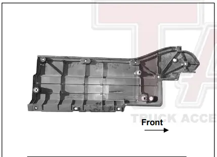 TAC-135190-Viewpoint-Running-Board-FIG 10