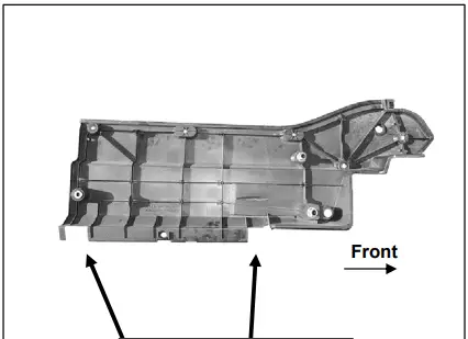 TAC-135190-Viewpoint-Running-Board-FIG 11