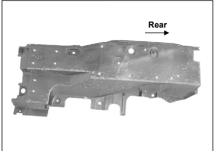 TAC-135190-Viewpoint-Running-Board-FIG 12