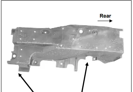 TAC-135190-Viewpoint-Running-Board-FIG 13
