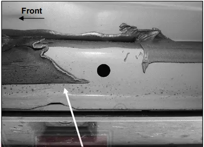 TAC-135190-Viewpoint-Running-Board-FIG 14