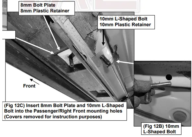 TAC-135190-Viewpoint-Running-Board-FIG 15