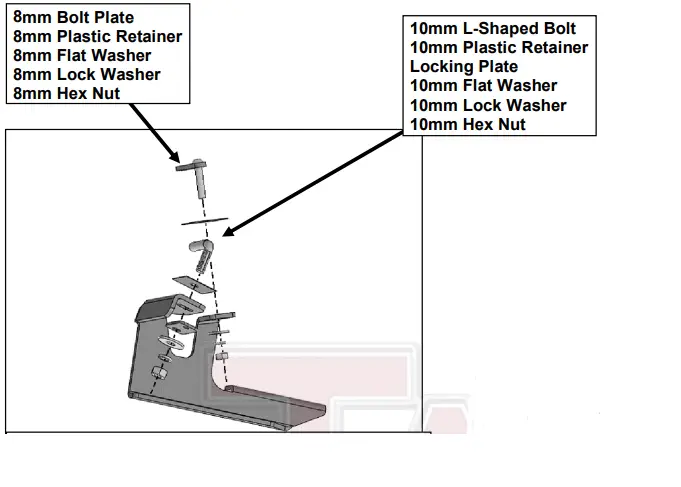TAC-135190-Viewpoint-Running-Board-FIG 16