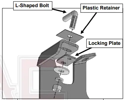 TAC-135190-Viewpoint-Running-Board-FIG 17