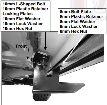 TAC-135190-Viewpoint-Running-Board-FIG 18