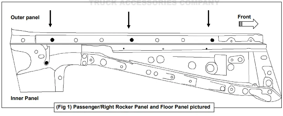 TAC-135190-Viewpoint-Running-Board-FIG 2