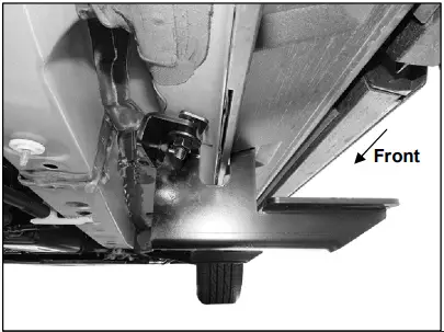 TAC-135190-Viewpoint-Running-Board-FIG 20