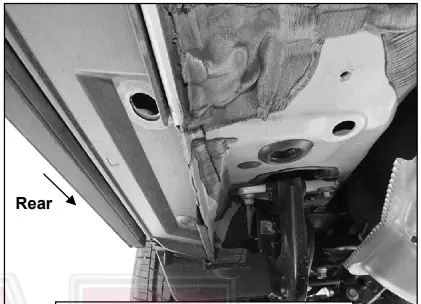 TAC-135190-Viewpoint-Running-Board-FIG 21