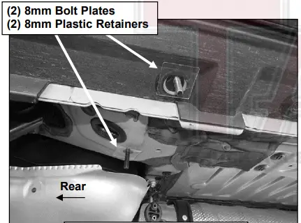 TAC-135190-Viewpoint-Running-Board-FIG 22