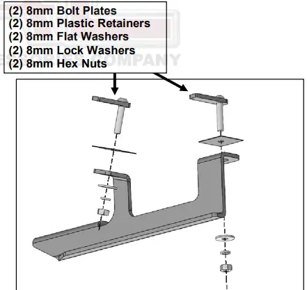 TAC-135190-Viewpoint-Running-Board-FIG 23