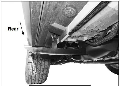 TAC-135190-Viewpoint-Running-Board-FIG 24