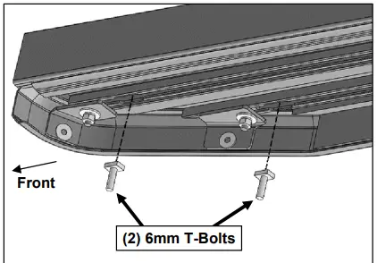 TAC-135190-Viewpoint-Running-Board-FIG 25