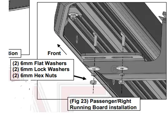 TAC-135190-Viewpoint-Running-Board-FIG 26