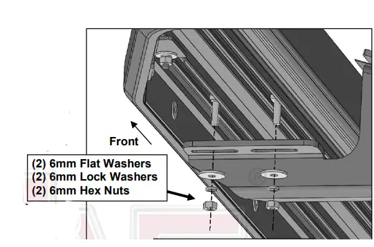 TAC-135190-Viewpoint-Running-Board-FIG 27