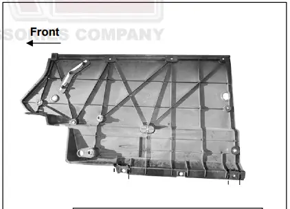 TAC-135190-Viewpoint-Running-Board-FIG 29
