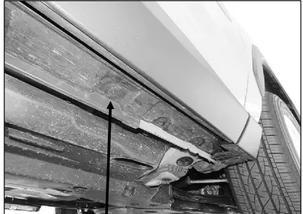 TAC-135190-Viewpoint-Running-Board-FIG 3