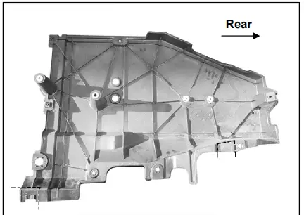TAC-135190-Viewpoint-Running-Board-FIG 30