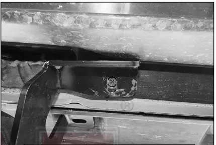 TAC-135190-Viewpoint-Running-Board-FIG 4