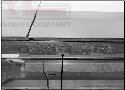 TAC-135190-Viewpoint-Running-Board-FIG 5