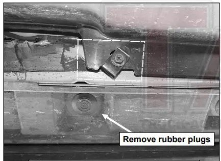 TAC-135190-Viewpoint-Running-Board-FIG 6