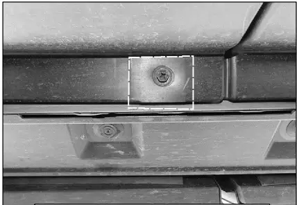 TAC-135190-Viewpoint-Running-Board-FIG 7