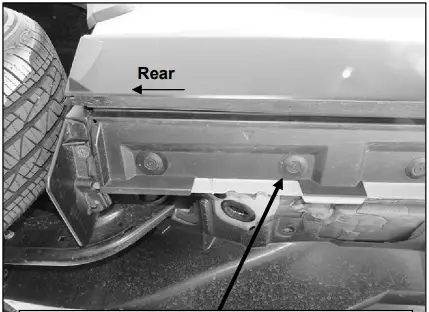 TAC-135190-Viewpoint-Running-Board-FIG 8